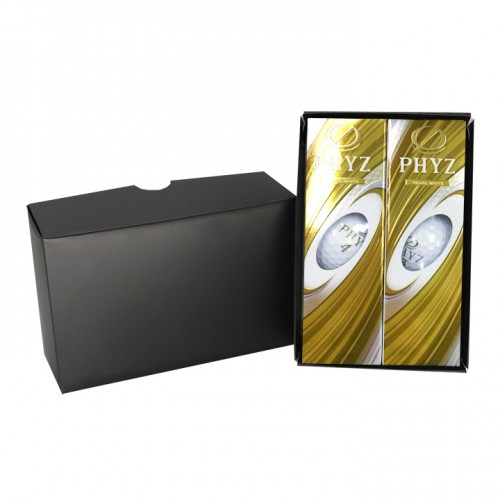 브릿지스톤 파이즈 펄화이트 6구