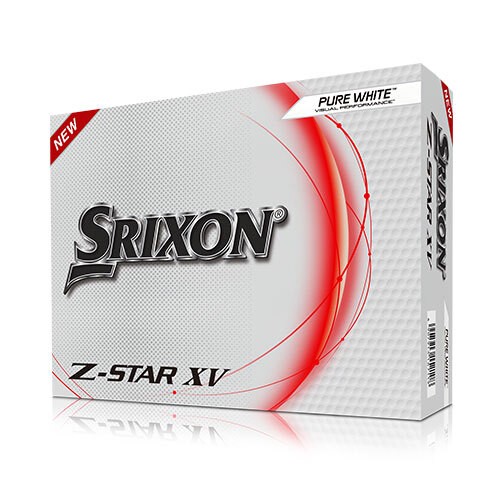 스릭슨 Z스타 XV8