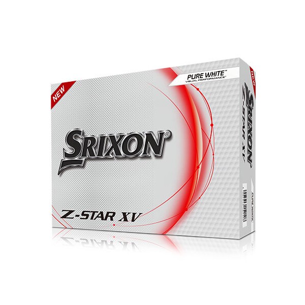 상품 이미지: 스릭슨 Z스타 XV8