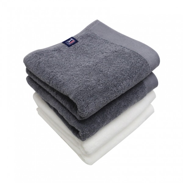 상품 이미지: PGA 코마사타올 260g