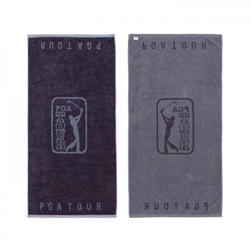 PGA 죽사바스타올