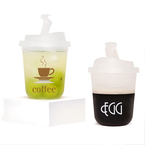 미니미니 에스프레소 리필컵 360ml