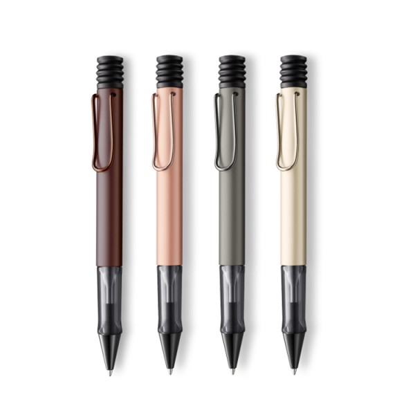 상품 이미지: LAMY 룩스볼펜