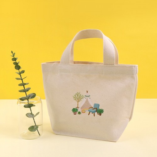 메이드유 토트 에코백 270*200*100