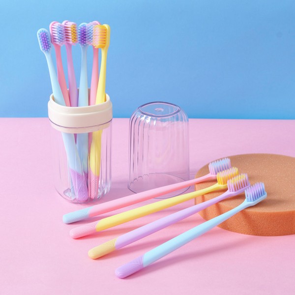 상품 이미지: 프리미엄칫솔 링클리어케이스 10P세트