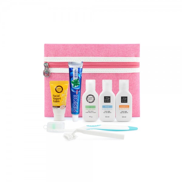 상품 이미지: 스포티S2 여행용세트