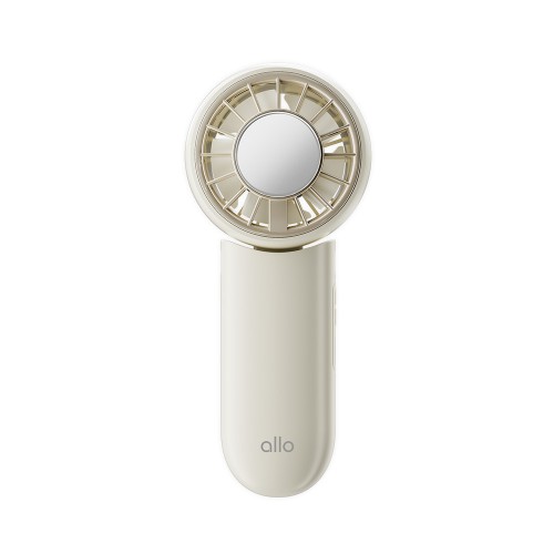 휴대용 에어컨선풍기 아이스팬 FA1