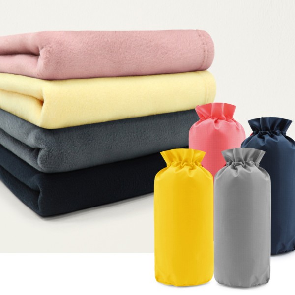 상품 이미지: 120솔리드 캔디술통담요