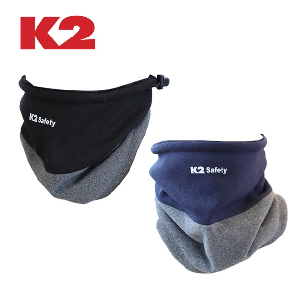 상품 이미지: 2026년형 K2 정품 방한 넥워머