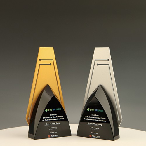 크리스탈상패1279