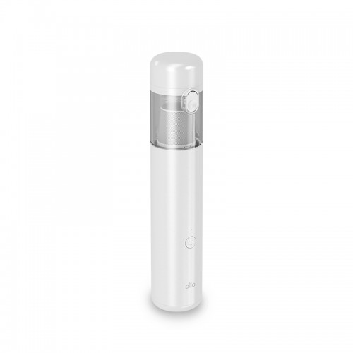 알로 3in1 무선 청소기 에어건 AVC3