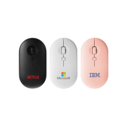 무선 저소음마우스 MX-01