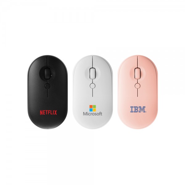 상품 이미지: 무선 저소음마우스 MX-01