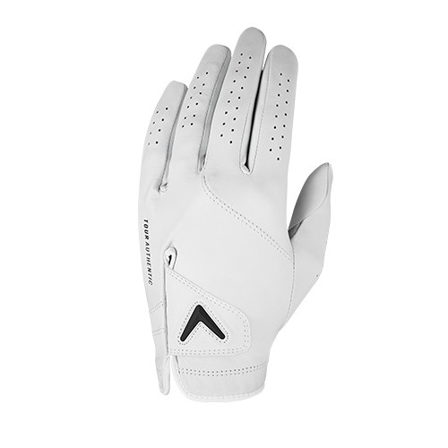 캘러웨이 투어 어센틱 골프장갑