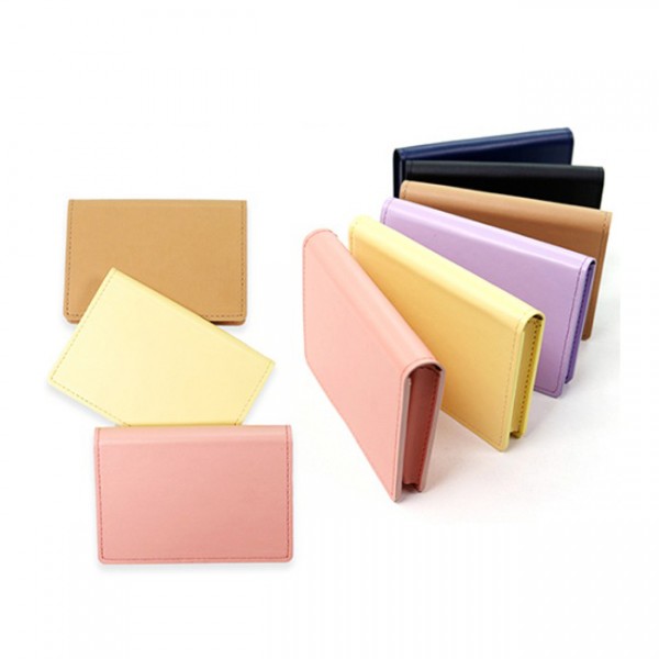 상품 이미지: 소프트팜명함카드지갑