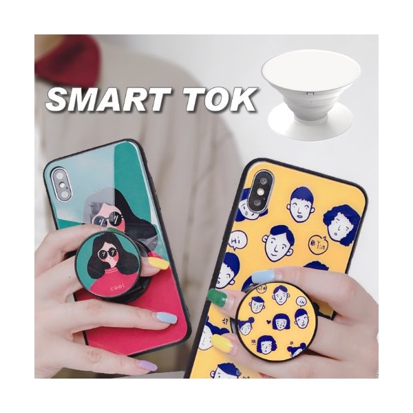 상품 이미지: 스마트톡 링거치대 RH21