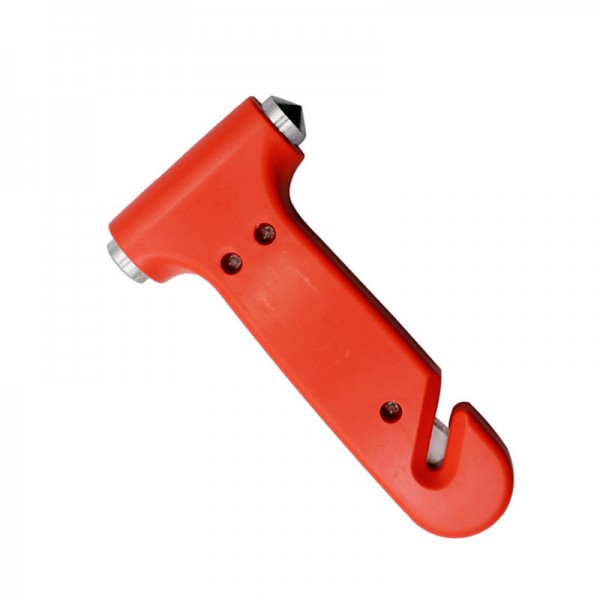 상품 이미지: 차량용 비상용망치