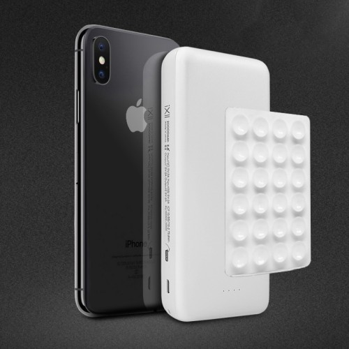 아이엑스2 보조배터리 20000mAh