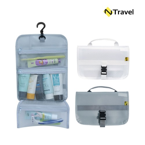 N트래블 에바 멀티워시팩