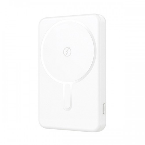 플레오맥스 맥세이프 20W 유무선충전 보조배터리 5100mAh