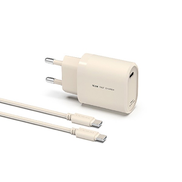 상품 이미지: 드리온 가정용충전기 10.5W(C포트)