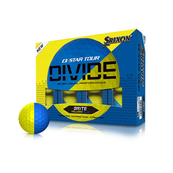 상품 이미지: 스릭슨 Q스타 디바이드 12구