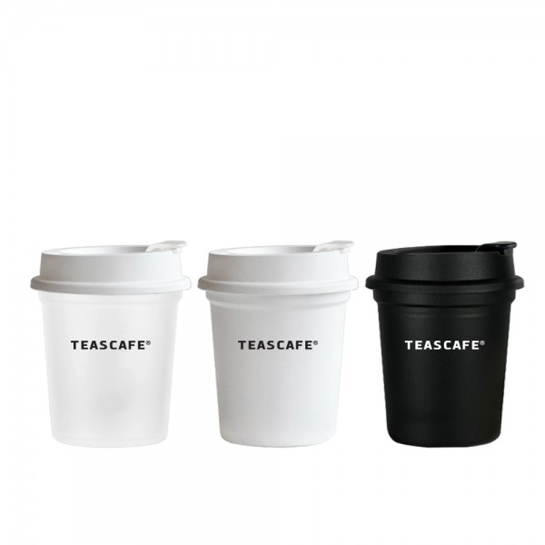 상품 이미지: 플립캡 미니 리유저블텀블러 340ml