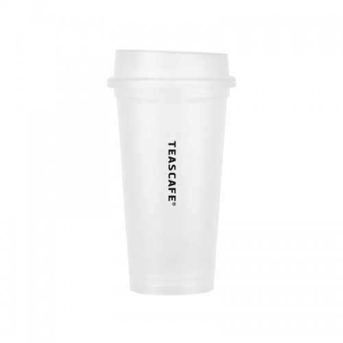 벤티 리유저블 텀블러 700ml