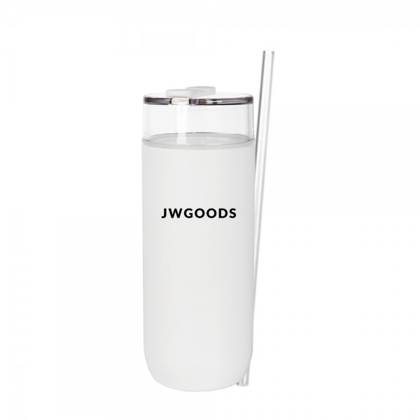 상품 이미지: 투스텝 콜드컵 370ml