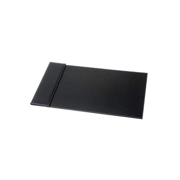 상품 이미지: 접이식데스크패드DP04