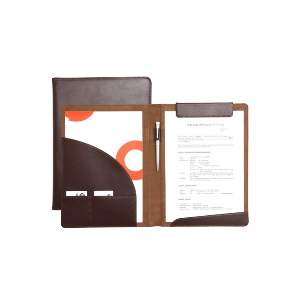 상품 이미지: VIP계약서홀더 CT1906