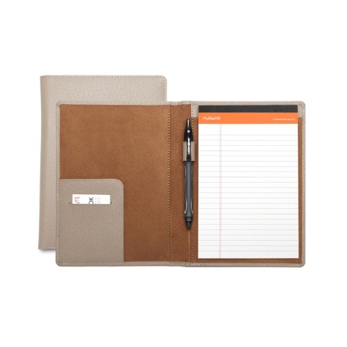 프리미엄 메모패드(25절) LX1911