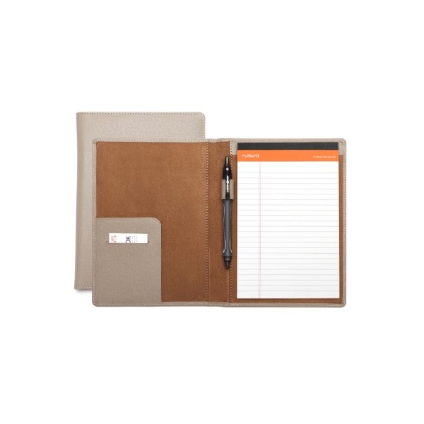 상품 이미지: 프리미엄 메모패드(25절) LX1911