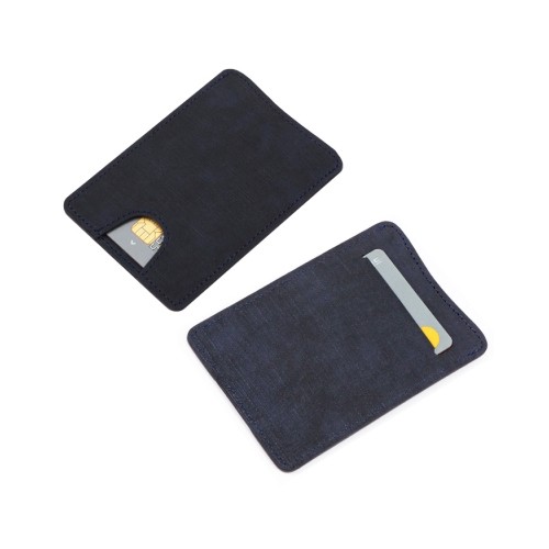 패스카드케이스 NT2401