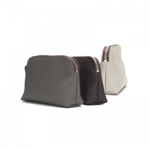 세컨파우치 1970