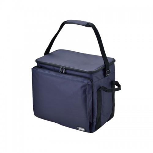 써모스 트래블킹 캠핑쿨러백 22L ROC-001K