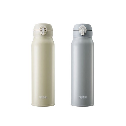 써모스 뉴데일리 원터치텀블러 750ml JNL-755K