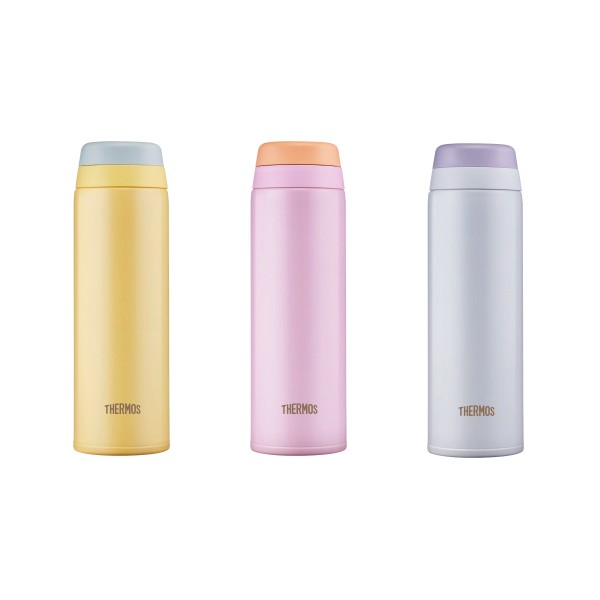 상품 이미지: 써모스 퀵오픈 이지텀블러 350ml JOR-350K