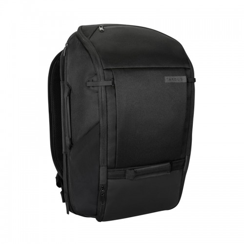 타거스 워크플러스 익스펜더블 노트북가방 TBB611GL 