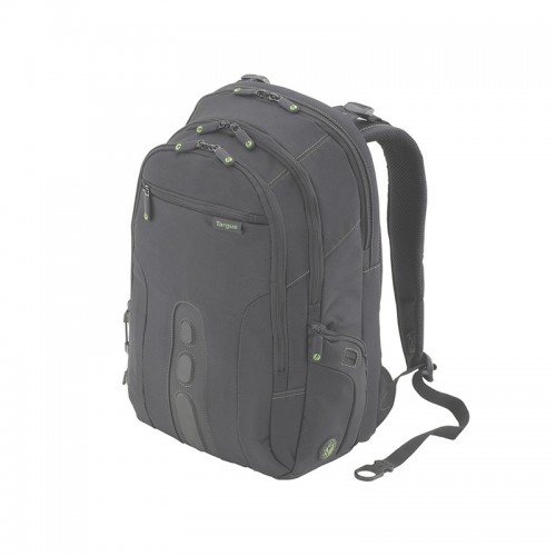 타거스 스마트에코 노트북백팩 TBB013EU