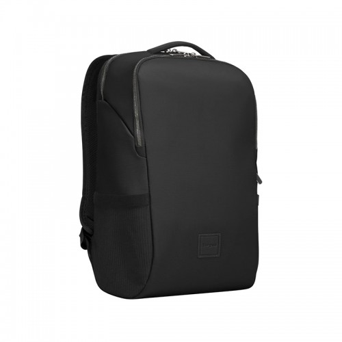 타거스 어반 에센셜 노트북백팩 TBB594GL