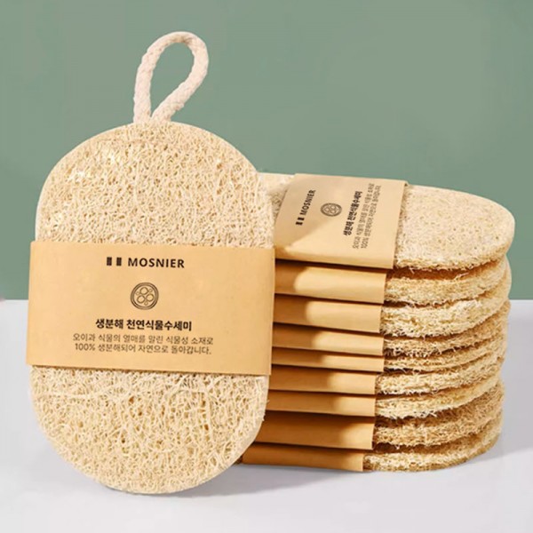 상품 이미지: 친환경 식물수세미