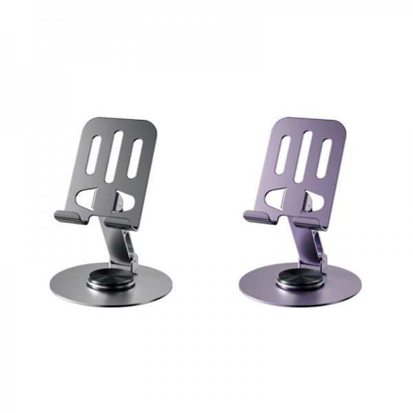 상품 이미지: 360도 각도조절 휴대폰거치대