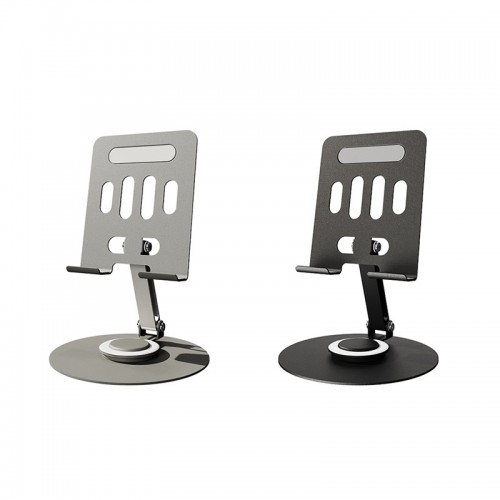 태블릿 핸드폰 360도 회전거치대