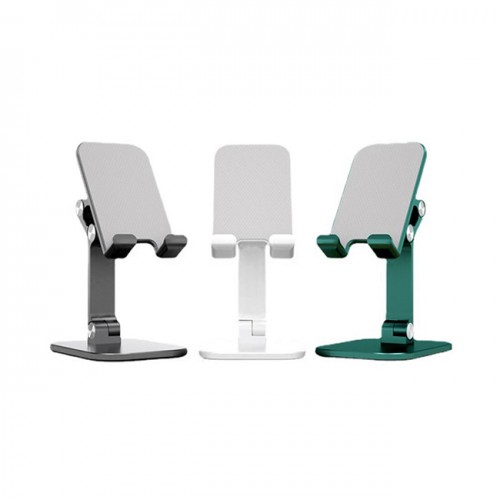 4단 관절접이식 휴대폰 스탠드거치대