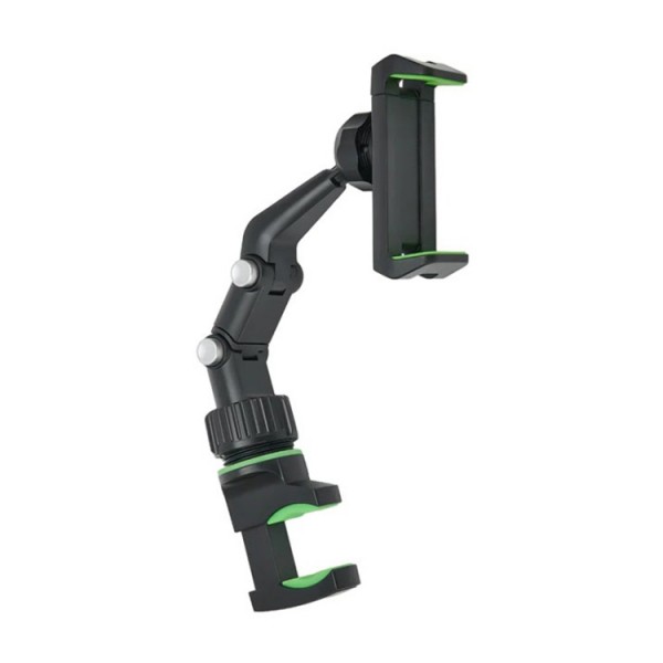 상품 이미지: 다기능 회전 일자 휴대폰거치대