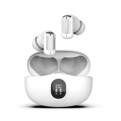 아이리버 블루투스 무선이어폰 IHBT-TP50 TONE