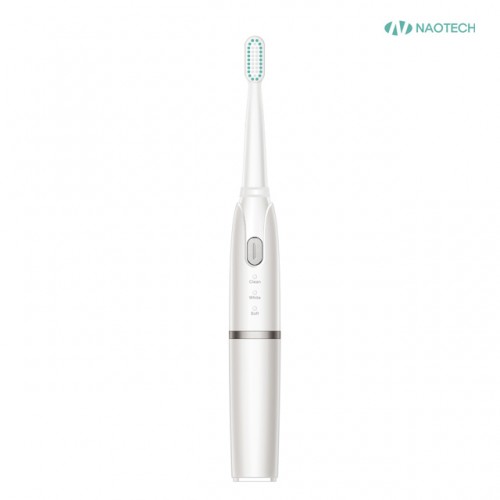 나오 음파전동칫솔 NAO-L4070T