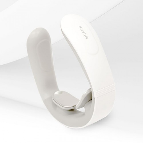 아이리버 EMS 목마사지기 NE010