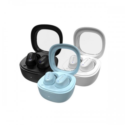 아이리버 블루투스 이어셋 IHT-MN11